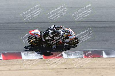 media/Jun-26-2022-CRA (Sun) [[122d0e5426]]/Race 13 (Expert 1000 Superbike)/Start Finish/